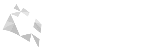 optum