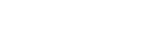 cigna-1