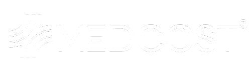 medcost (1)