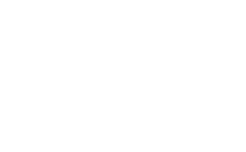 tricare (1)