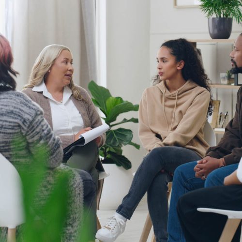 66a3da45e03f5b055e5bd707_group therapy (1)