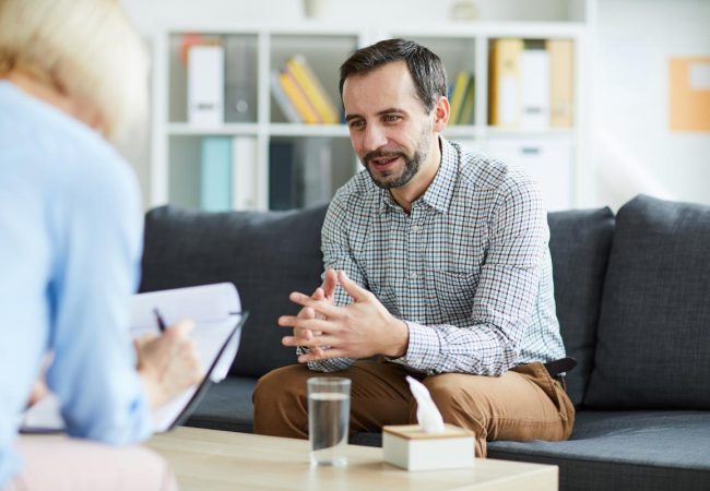 Alcohol Rehab Programs-1