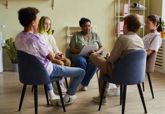 What-Can-You-Expect-from-Group-Therapy